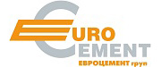 Все модели Eurocement