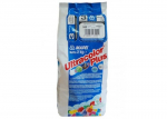 Затирка цементная Mapei Ultracolor Plus №110 манхэттен 2000 2кг.