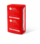 Утеплитель Rockwool Лайт Баттс Экстра1000x600x50мм 0,300мЗ/6м2